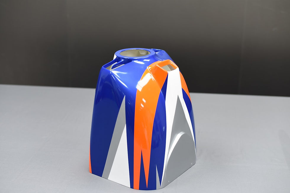 Thumbnail: 104"ExtraNG