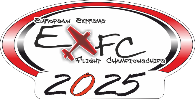 EXFC LOGO 2025.gif
