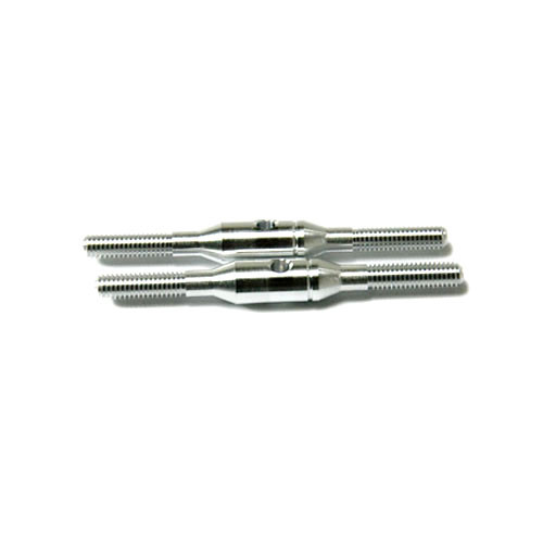 Turnbuckle Pushrod 40mm M3 SkyWing Europe