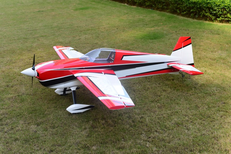 Miniatura: 101"Laser 260 V2