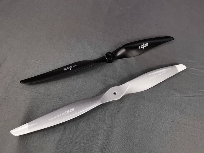 Miniatura: Force30 Combo