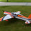Thumbnail: 104" Yak-54