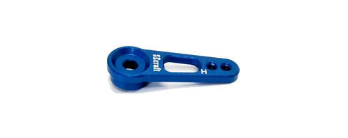 Thumbnail: ServoArm V1 20mm