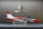 Thumbnail: 82" Falcon