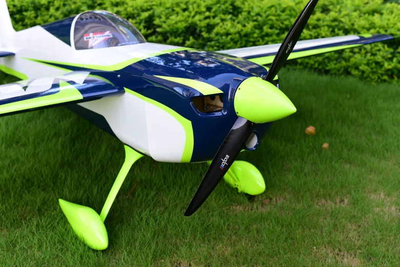 Miniatura: 102" ARS300 V3