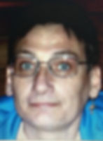 avatar 97