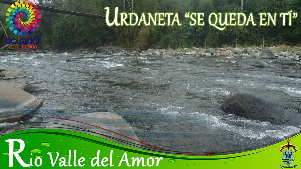 RIO VALLE DEL AMOR.jpg