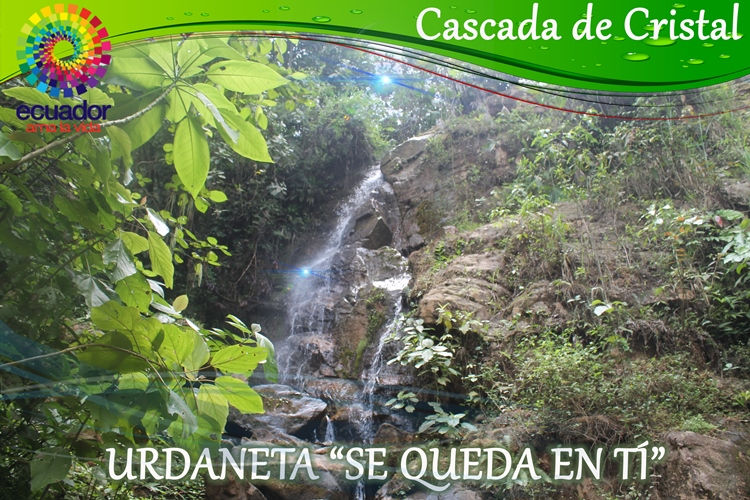 CASCADA DE CRISTAL.jpg