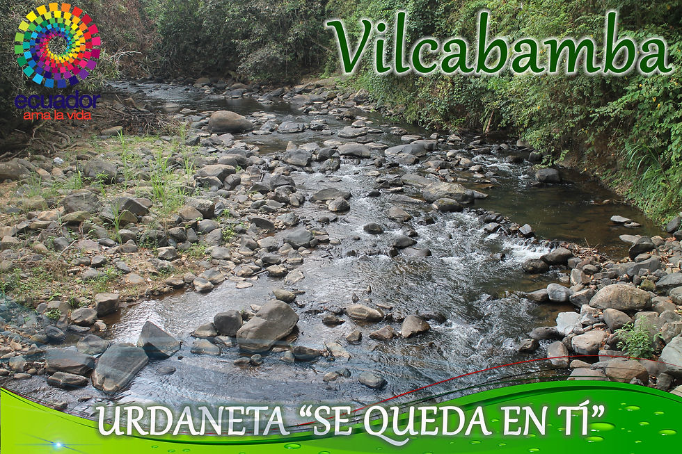 VILCABAMBA.jpg