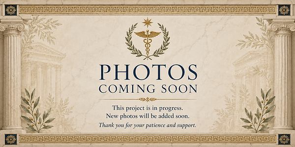 photos coming soon.png