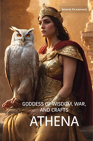 Athena Cover revised_edited.jpg