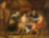 baucis and philemon.jpg