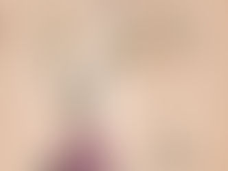 La Sinfonía de un Pensamiento