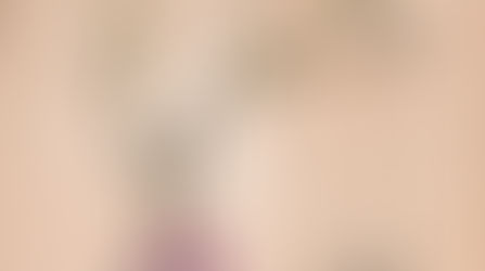 La Sinfonía de un Pensamiento