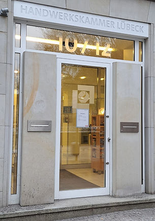 WhatsApp Image 2026-03-14 at 20.36.51.jpeg