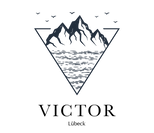 VICTOR Logo II_edited.png