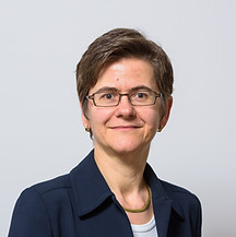 Sester_Martina (3).jpg