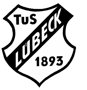 TuS_Lübeck_93_Logo.gif