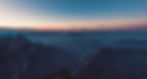 pexels-krivec-ales-552784.jpg