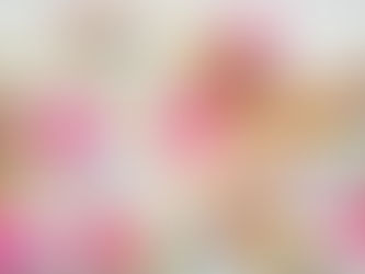 New TBnet Study is open for collaboration!