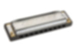 Hohner Rocket