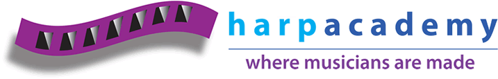 harp-academy-logo.gif