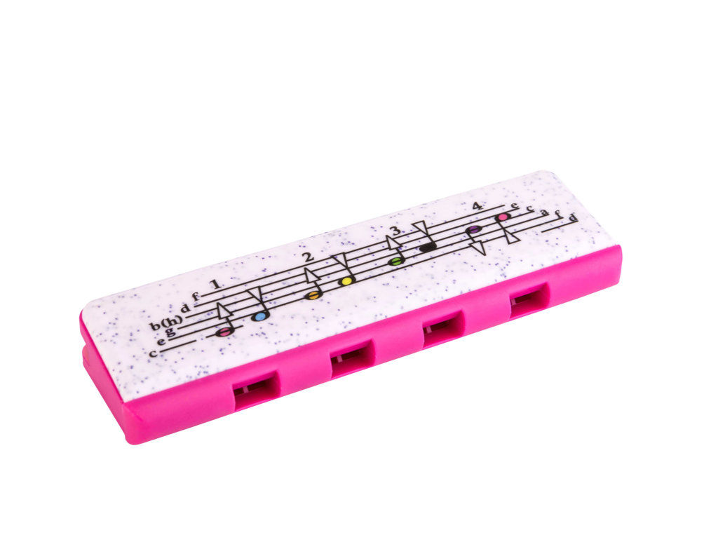 Hohner Speedy