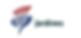 Jardines Sports Association