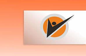 Cartão vinicius_edited.jpg