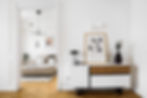 Papnovelde-interior-6.jpg