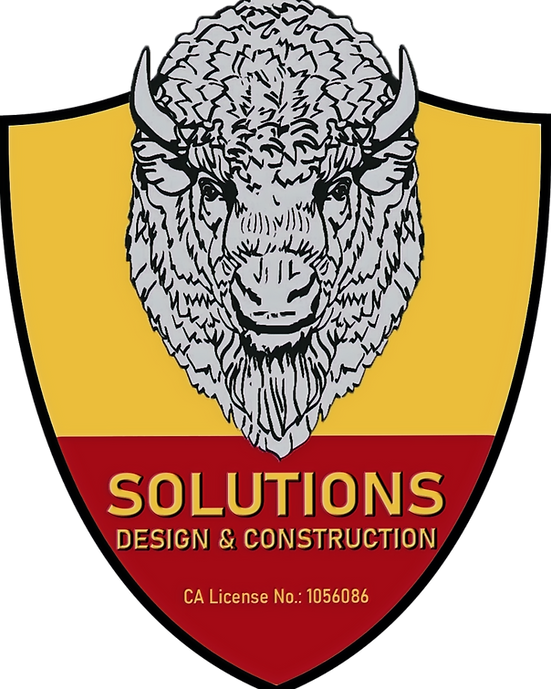 SDC Full badge with color PNG_edited.png
