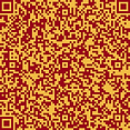 qr_code (6).png