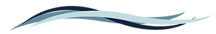 SchimeraOsteopathie_Logo_freigestellt_rgb_edited.png