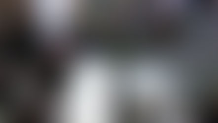 【植木】10月から冬休み前までの子どもたち