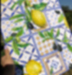 Sip & Paint - Tavola