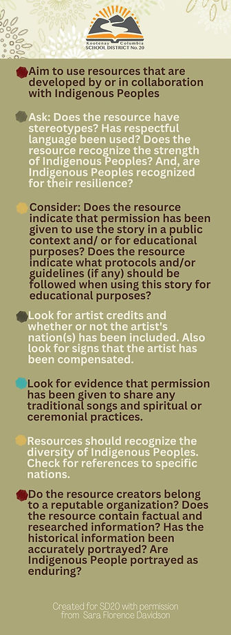 Evaluating Indigenous Resources for Classroom Use Bookmark.jpg