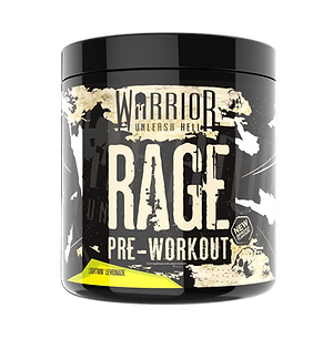 Home Kbf Enterprises