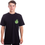 Miniatura: Camiseta Zonglú con bolsillo