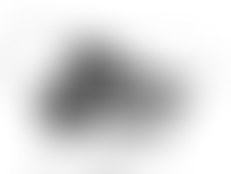 Advanced Sketching Course: Motorcycle