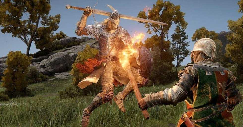 Coding Skills: Future Developments 6.0