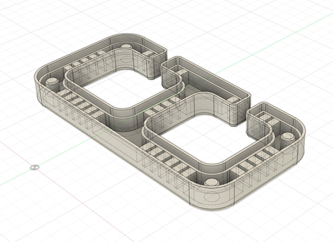 Fusion Models: DT Designs Pt 1.0