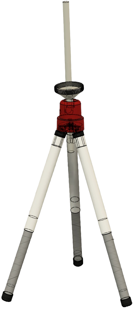 Fusion Models: DT Designs 3.0