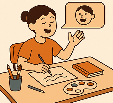 Drw Paint Express Clipart 2.png