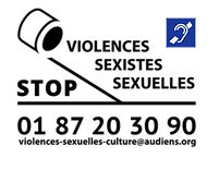 logo audiens.png