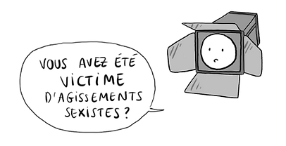 Vous avez été victime_edited.png