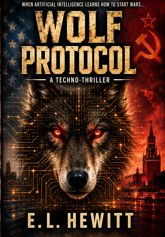 Wolf_Protocol_Front_6x9.png