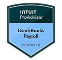 quickbooks-online-payroll-certification.png