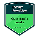 intuit-quickbooks-certification-level-2.png