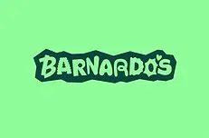 barnardos.webp