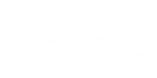 lim.png